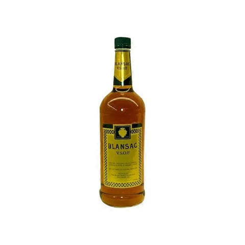 BLANSAC VSOP BRANDY