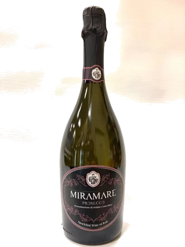 Miramare Prosecco