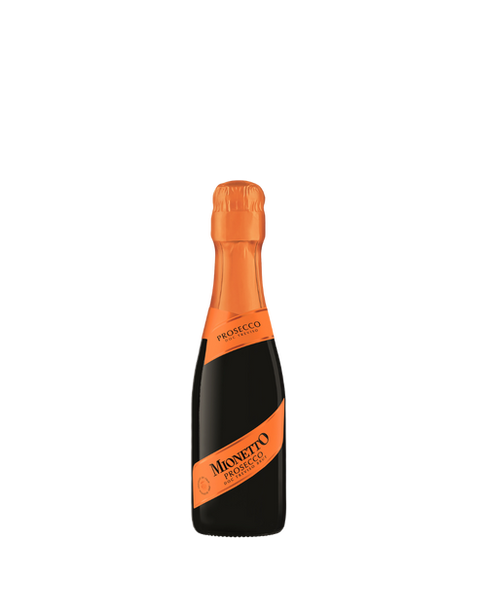 Mionetto Prosecco