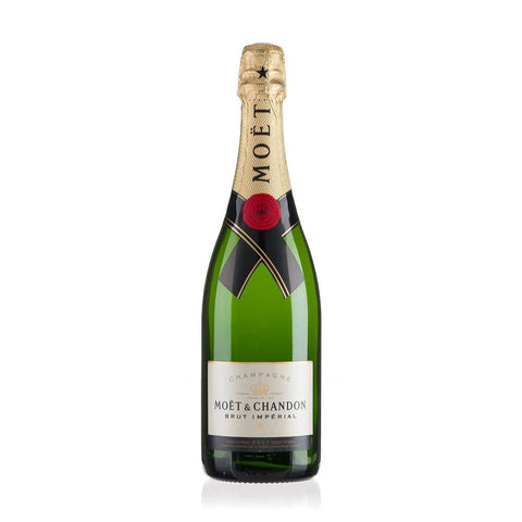 Moet & Chandon Imperial