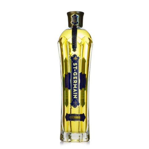 ST GERMAIN