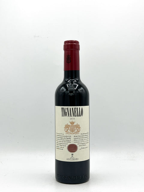 Antinori Tignanello