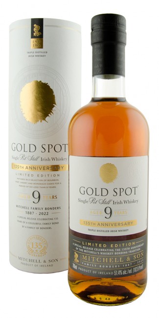 https://www.broadwayspirits.com/images/sites/broadwayspirits/labels/gold-spot-irish-whiskey-135th-ann_1.jpg