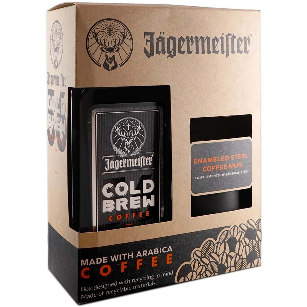 https://www.broadwayspirits.com/images/sites/broadwayspirits/labels/jagermeister-cold-brew---gift-set.jpg